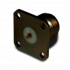 N-Type Connector - 172195 - Powell Electronics, Inc.