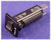 Transformers - 1584B10 - Powell Electronics, Inc.