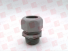 Connector/Terminal/Pin - 119504398 - Radwell International