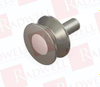 Bearing - 142764020 - Radwell International