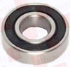 Bearing - 18776988 - Radwell International