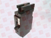 Load Center Circuit Breaker - 127025763 - Radwell International
