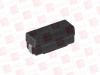 Inductor/Choke/Coil - 123836678 - Radwell International