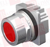 Pushbutton - 65814648 - Radwell International