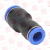 Pneumatic Fitting & Accessories -- 22663214 - Image