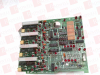 PC Board PLC/Add-On Board - 66653421 - Radwell International
