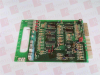 PC Board PLC/Add-On Board - 73889493 - Radwell International