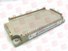 Transistor - 104373704 - Radwell International