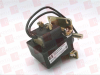 Solenoid Coil - 149225 - Radwell International