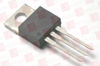 Power Management IC - 72628632 - Radwell International