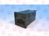 Control Accessory - 127653709 - Radwell International