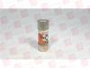 Fuse - 126337753 - Radwell International