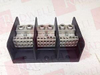 Power Distribution Block - 34051513 - Radwell International