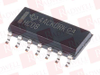Logic IC -- 17016098 - Image