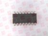 Radio Transceiver - 32379111 - Radwell International