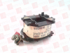 Contactor/Starter Coil - 6253021 - Radwell International