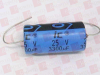 Capacitor - 19017574 - Radwell International