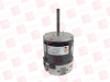 Motor - 48508162 - Radwell International