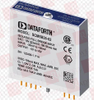 VDC Logic I/O Brain/Interface - 26358028 - Radwell International