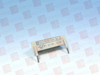 Surge Arrestor/Suppressor - 57527666 - Radwell International