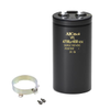 Aluminum Electrolytic Capacitors - 4193-VFL2W472YD147-ND - DigiKey