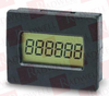 Timer/Counter - 4895737 - Radwell International