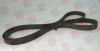 Belt - 204070017 - Radwell International