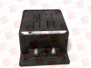 Buzzer/Horn/Alarm - 91726305 - Radwell International