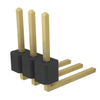 Headers, Male Pins - 35-PRPC003SBCN-M71RC-ND - DigiKey
