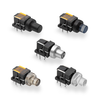 Tactile Switches -- 108-EITSBUM11SP1CT-ND - Image
