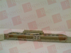 PLC Module/Rack - 70724251 - Radwell International