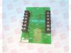 Drive Board - 63953394 - Radwell International