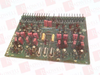 PC Board PLC/Add-On Board - 205539985 - Radwell International