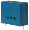 Integrated Circuits (ICs) - Power Management (PMIC) - RMS to DC Converters