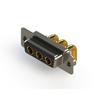 D-Sub Connector Assemblies - 151-630-3W3-240-3NA-ND - DigiKey