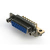 D-Sub Connector Assemblies - 151-622-M15-360-LT5-ND - DigiKey
