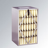 40% ASHRAE Multi-Vee Panel Filter - Image