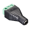 Between Series Adapters -- 1528-2867-ND