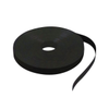 Reclosable Fasteners - RPC4898-ND - DigiKey
