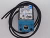 Solenoid Valve - Radwell International