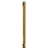 Machine Safety - Light Curtains, Light Grids - 1882-1102635-ND - DigiKey