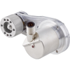 Encoders - Industrial - 1882-1145880-ND - DigiKey