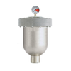 PULSATION DAMPENERS -- C2500A - Image