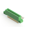 Edgeboard Connectors - 151-333-020-558-212-ND - DigiKey