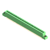 Edgeboard Connectors - 151-337-062-520-203-ND - DigiKey