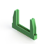 Edgeboard Connectors - 151-315-020-521-278-ND - DigiKey