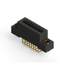 Edgeboard Connectors - 151-392-008-558-103-ND - DigiKey