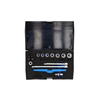 Assorted Tool Kits - 2128-D20MOT-ND - DigiKey