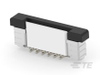 FPC Connectors - 1-2492142-3 - TE Connectivity