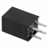 Headers, Receptacles, Female Sockets - M20-7830246 - ODG (Origin Data Global)